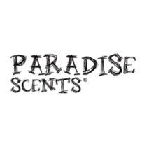 PARADISE SCENTS